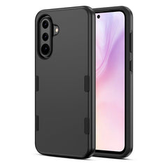 echelon Bravo Series Case for Samsung Galaxy A36 5GGalaxy A36 5G