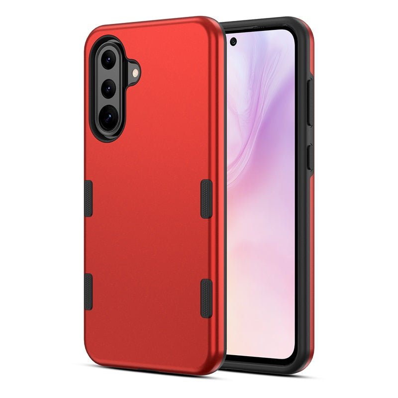 echelon Bravo Series Case for Samsung Galaxy A36 5GGalaxy A36 5G