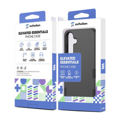 echelon Bravo Series Case for Samsung Galaxy S24Galaxy S24