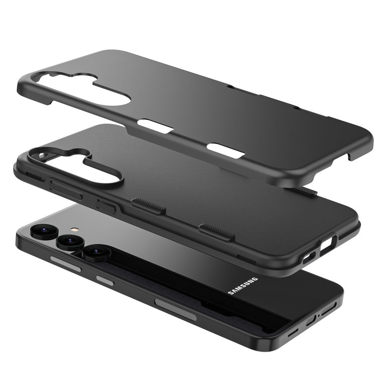 echelon Bravo Series Case for Samsung Galaxy S24Galaxy S24