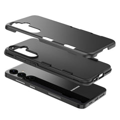 echelon Bravo Series Case for Samsung Galaxy S24Galaxy S24