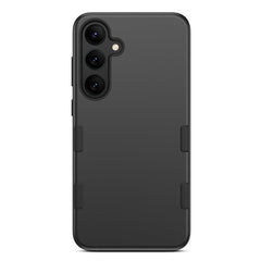 echelon Bravo Series Case for Samsung Galaxy S24Galaxy S24