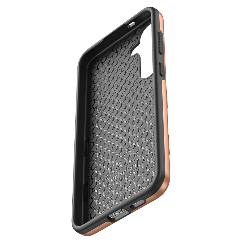 echelon Bravo Series Case for Samsung Galaxy S24 PlusGalaxy S24+
