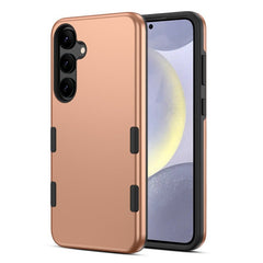 echelon Bravo Series Case for Samsung Galaxy S24 PlusGalaxy S24+