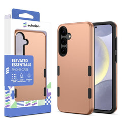 echelon Bravo Series Case for Samsung Galaxy S24 PlusGalaxy S24+