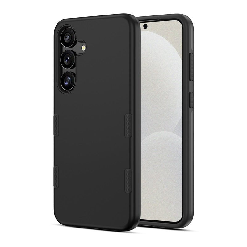 echelon Bravo Series Case for Samsung Galaxy S25 PlusGalaxy S25+