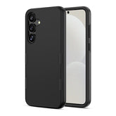 echelon Bravo Series Case for Samsung Galaxy S25Galaxy S25