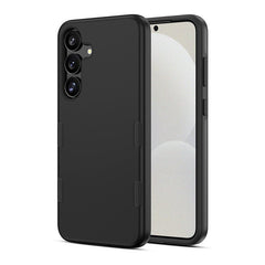 echelon Bravo Series Case for Samsung Galaxy S25Galaxy S25