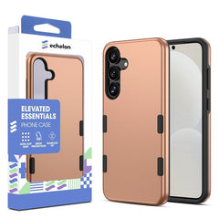 echelon Bravo Series Case for Samsung Galaxy S25Galaxy S25