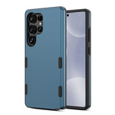 echelon Bravo Series Case for Samsung Galaxy S25 UltraGalaxy S25 Ultra