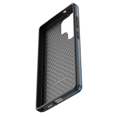 echelon Bravo Series Case for Samsung Galaxy S25 UltraGalaxy S25 Ultra