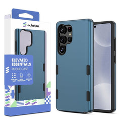 echelon Bravo Series Case for Samsung Galaxy S25 UltraGalaxy S25 Ultra