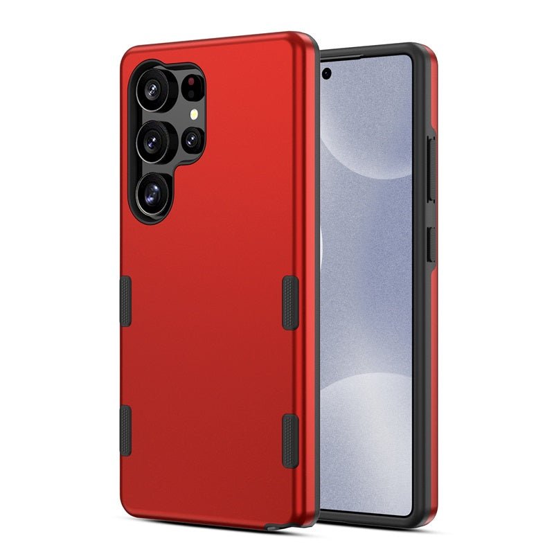 echelon Bravo Series Case for Samsung Galaxy S25 UltraGalaxy S25 Ultra