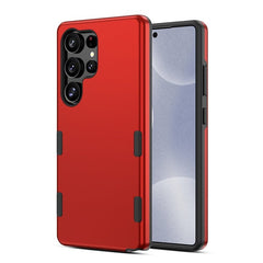 echelon Bravo Series Case for Samsung Galaxy S25 UltraGalaxy S25 Ultra