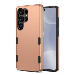 echelon Bravo Series Case for Samsung Galaxy S25 UltraGalaxy S25 Ultra