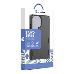 echelon Bravo Series Case for Samsung Galaxy S26 Ultraechelon