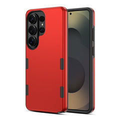 echelon Bravo Series Case for Samsung Galaxy S26 Ultraechelon