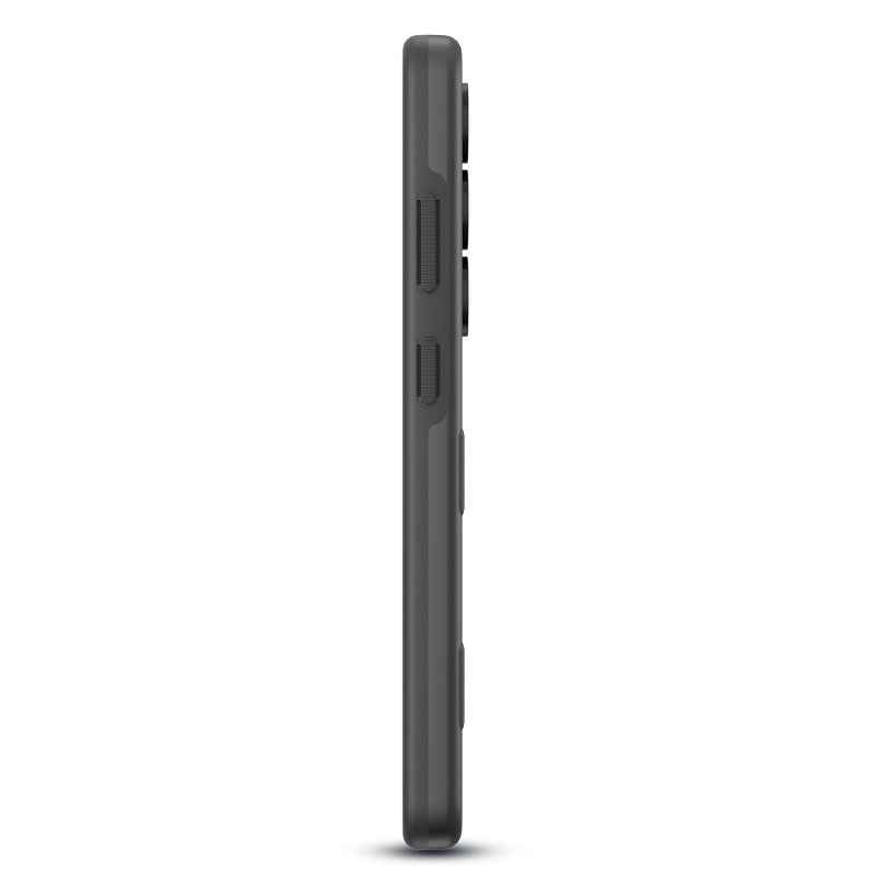echelon Bravo Series Case for Samsung Galaxy S26 Ultraechelon