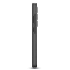 echelon Bravo Series Case for Samsung Galaxy S26 Ultraechelon