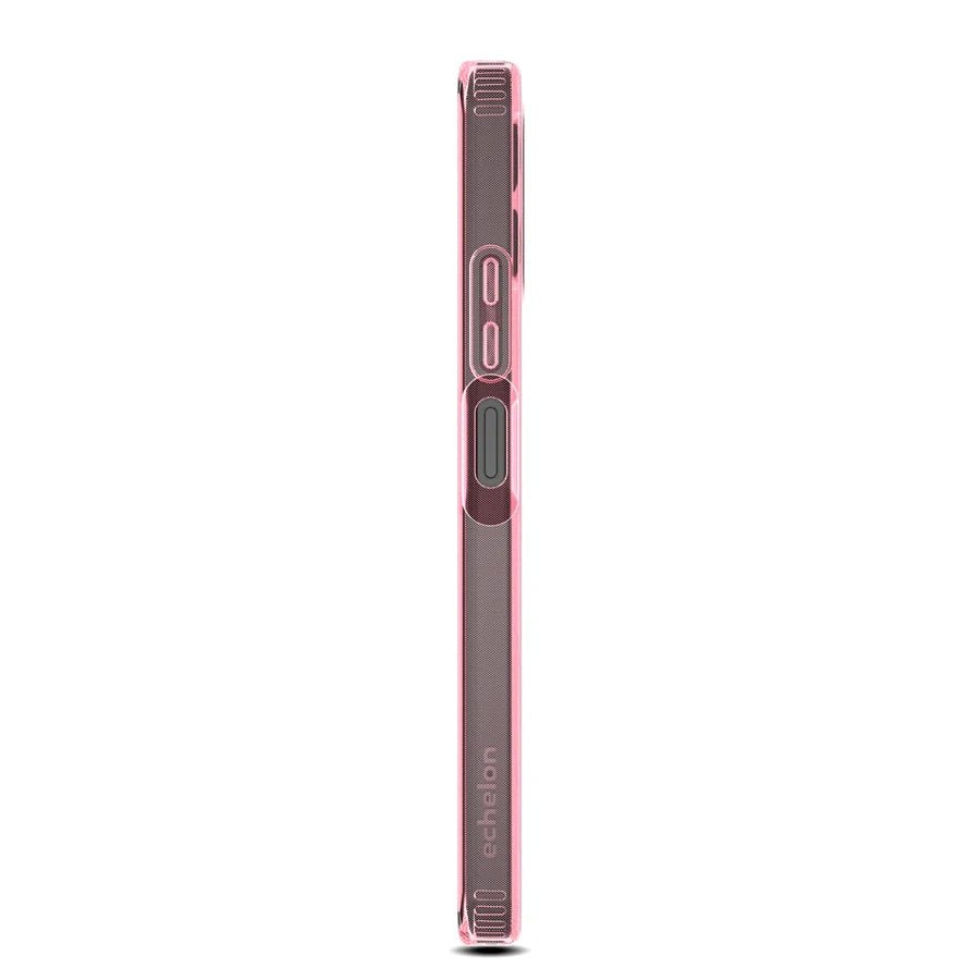 echelon Clear Series for Boost Celero 5G VelocityMyBat Pro