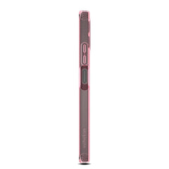 echelon Clear Series for Boost Celero 5G VelocityMyBat Pro