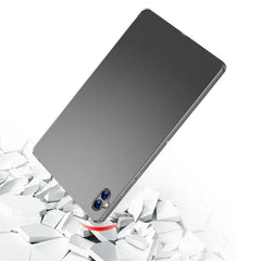 echelon Clear Series for Boost Celero5G TABechelon