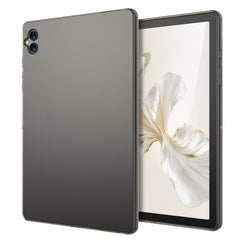 echelon Clear Series for Boost Celero5G TABechelon