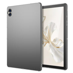 echelon Clear Series for Boost Celero5G TABechelon