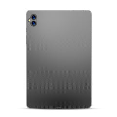 echelon Clear Series for Boost Celero5G TABechelon