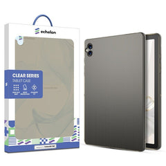 echelon Clear Series for Boost Celero5G TABechelon