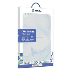 echelon Clear Series for Boost Celero5G TABechelon