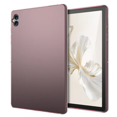 echelon Clear Series for Boost Celero5G TABechelon