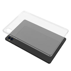 echelon Clear Series for Boost Celero5G TABechelon