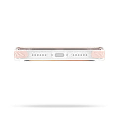 echelon ColorBlock Series MagSafe Case for Apple iPhone 18 Pro Max / 17 Pro Max - Pinkechelon