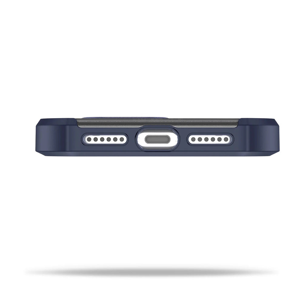 echelon Compound Series MagSafe Case for Apple iPhone 18 Pro Max / 17 Pro Maxechelon