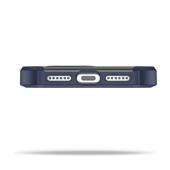 echelon Compound Series MagSafe Case for Apple iPhone 18 Pro Max / 17 Pro Maxechelon