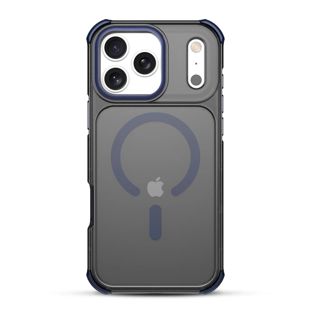 echelon Compound Series MagSafe Case for Apple iPhone 18 Pro Max / 17 Pro Maxechelon