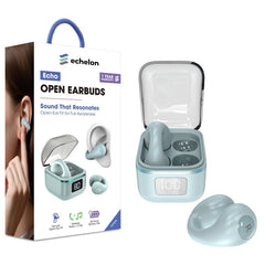 echelon Echo Open EarbudsEchelon