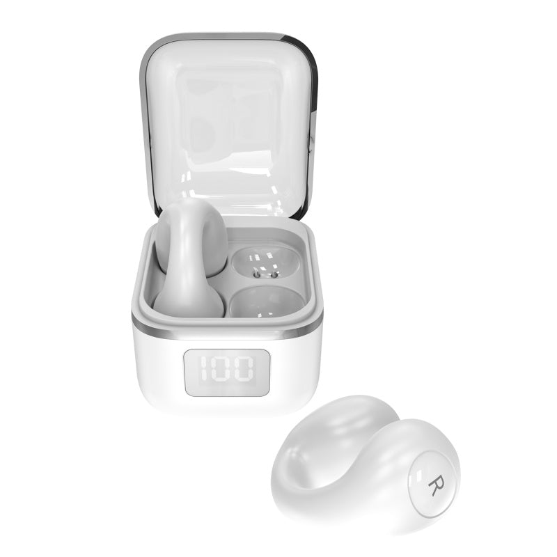 echelon Echo Open EarbudsEchelon