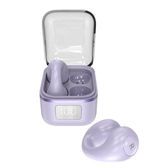 echelon Echo Open EarbudsEchelon