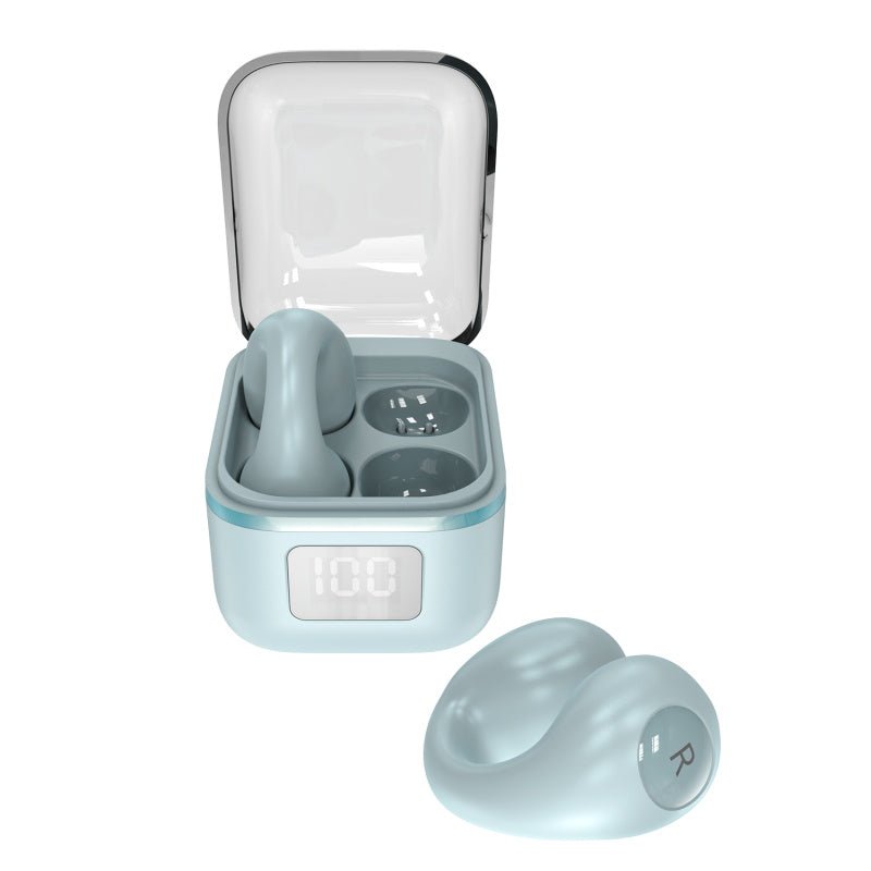 echelon Echo Open EarbudsEchelon