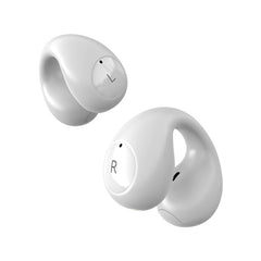 echelon Echo Open EarbudsEchelon