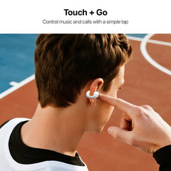 echelon Echo Open EarbudsEchelon