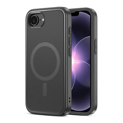 echelon Fuse Series MagSafe Case with Holster for Apple iPhone 17e / 16eMyBat Pro