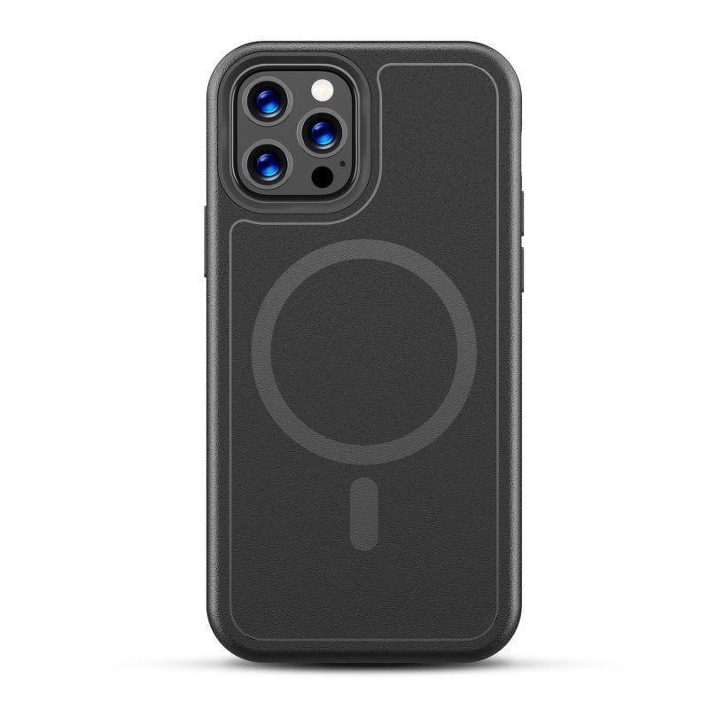 echelon Fuse Series w/ MagSafe Case for Apple iPhone 12 (6.1) / 12 Pro (6.1)iPhone 12 / 12 Pro