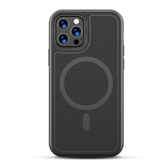 echelon Fuse Series w/ MagSafe Case for Apple iPhone 12 (6.1) / 12 Pro (6.1)iPhone 12 / 12 Pro