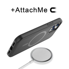 echelon Fuse Series w/ MagSafe Case for Apple iPhone 12 (6.1) / 12 Pro (6.1)iPhone 12 / 12 Pro