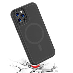 echelon Fuse Series w/ MagSafe Case for Apple iPhone 12 (6.1) / 12 Pro (6.1)iPhone 12 / 12 Pro