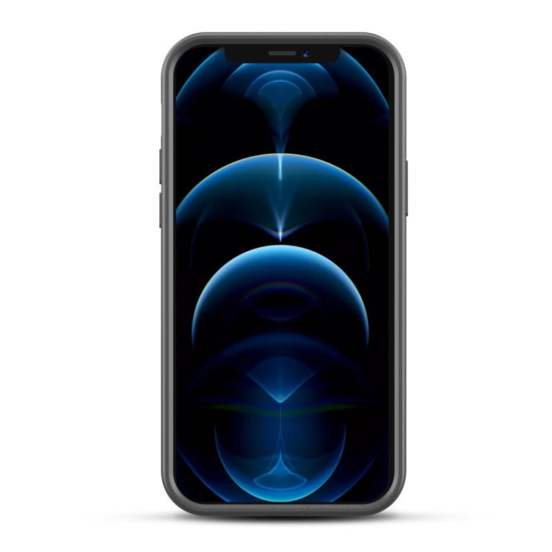 echelon Fuse Series w/ MagSafe Case for Apple iPhone 12 (6.1) / 12 Pro (6.1)iPhone 12 / 12 Pro