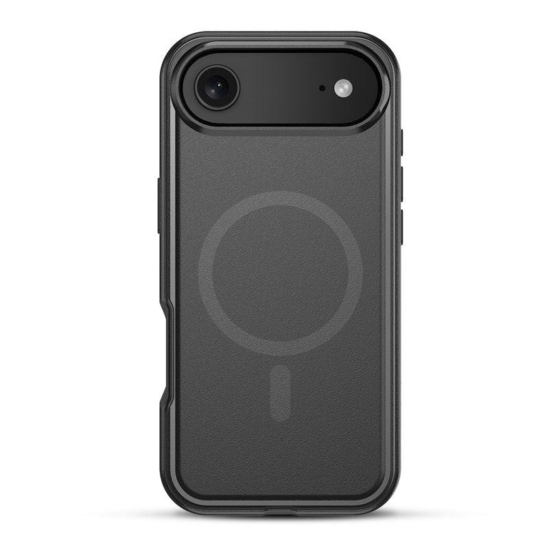 echelon Fuse Series w/ MagSafe Case for Apple iPhone 17 Air - RedMyBat Pro